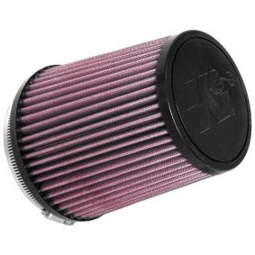 Kjøp Luftfilter av K&N Filters E-2874 til den lave prisen 1858,95 NOK