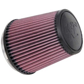 Kjøp Luftfilter av K&N Filters E-2875 til den lave prisen 1083,59 NOK