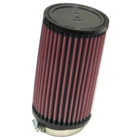 Luftfilter von K&N Filters E-2877