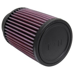 Luftfilter E-2925