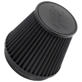 Luftfilter E-2930