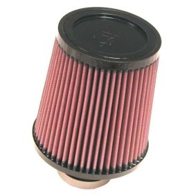 Kjøp Luftfilter av K&N Filters E-2980 til den lave prisen 1027,35 NOK
