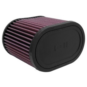 Luftfilter von K&N Filters E-2983