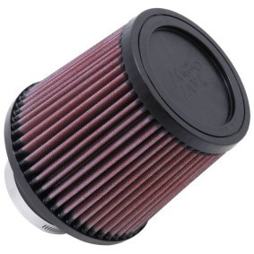 Köp Luftfilter av K&N Filters E-4490 till det låga priset 1068,50 kr