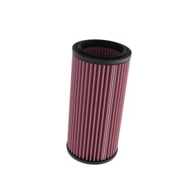 Kjøp Luftfilter av K&N Filters E-9000 til den lave prisen 778,49 NOK