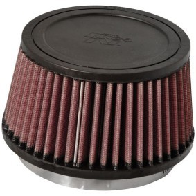 Luftfilter von K&N Filters E-9060