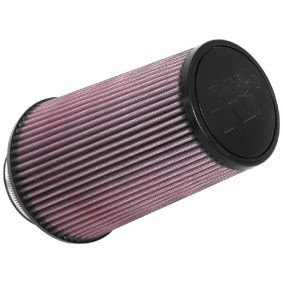 Luftfilter von K&N Filters E-9071