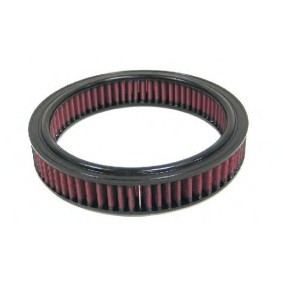 Comprar Filtro de aire de K&N Filters E-9101 a bajo precio de 56,40 €