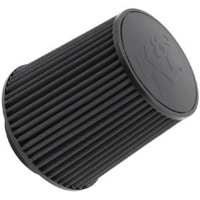 Kjøp Luftfilter av K&N Filters E-9102 til den lave prisen 1151,95 NOK
