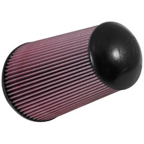 Kjøp Luftfilter av K&N Filters E-9104 til den lave prisen 969,33 NOK