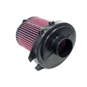 PEUGEOT Luftfilter von K&N Filters