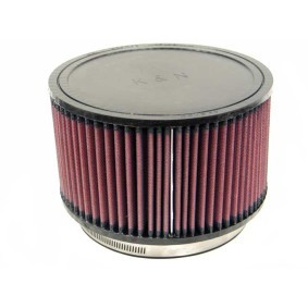 Compre Filtro de ar da K&N Filters E-9138 a um preço baixo por 72,84 €
