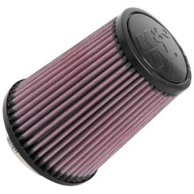 Compre Filtro de ar da K&N Filters E-9139 a um preço baixo por 63,48 €