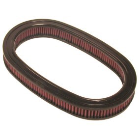 Comprar Filtro de aire de K&N Filters E-9172 a bajo precio de 63,35 €