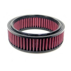Luftfilter für DAIHATSU von K&N Filters