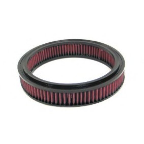 Köp Luftfilter av K&N Filters E-9176 till det låga priset 507,54 kr