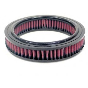 Comprar Filtro de aire de K&N Filters E-9181 a bajo precio de 46,71 €