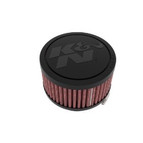 Kjøp Luftfilter av K&N Filters E-9184 til den lave prisen 966,60 NOK