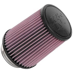 Luftfilter E-9191 von K&N Filters günstig für 98,79 € online kaufen