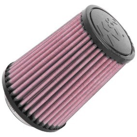 Luftfilter von K&N Filters E-9199