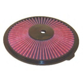 Luftfilter E-9209 für DAIMLER