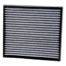 Compre Filtro de ar da K&N Filters E-9236 a um preço baixo por 59,41 €