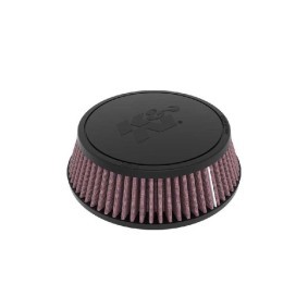 Luftfilter E-9240