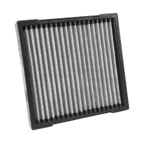 Kjøp Luftfilter av K&N Filters E-9241 til den lave prisen 1210,64 NOK