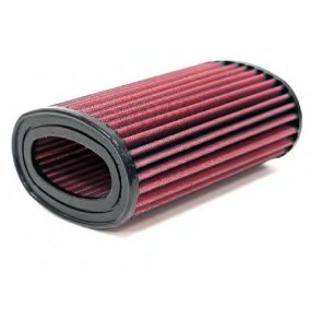 Comprar Filtro de aire de K&N Filters E-9249 a bajo precio de 56,07 €
