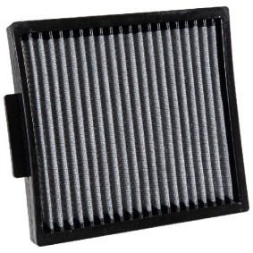 Kjøp Luftfilter av K&N Filters E-9268 til den lave prisen 1274,04 NOK