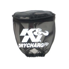 Comprar Filtro de aceite de K&N Filters PS-2001 a bajo precio de 18,05 €
