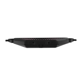Comprar Filtro de aceite de K&N Filters PS-2002 a bajo precio de 12,10 €