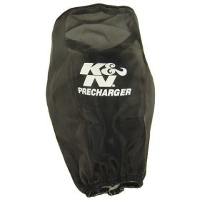 Comprar Filtro de aceite de K&N Filters PS-2005 a bajo precio de 11,48 €