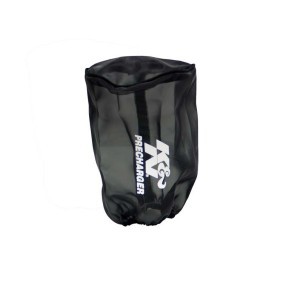 Comprar Filtro de aceite de K&N Filters PS-3001 a bajo precio de 12,10 €