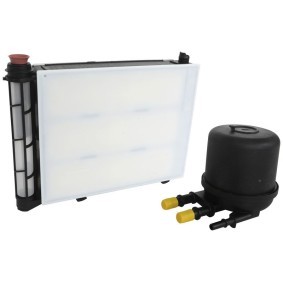 Ölfilter PS-3003