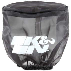Kjøp Oljefilter av K&N Filters PS-4003 til den lave prisen 328,14 NOK