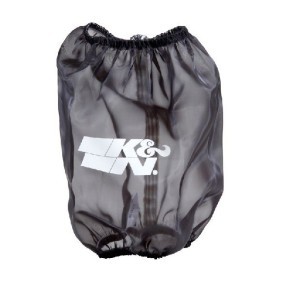 Kjøp Luftfilter av K&N Filters RC-9350 til den lave prisen 930,38 NOK