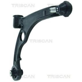 Querlenker 8500 15565 von TRISCAN günstig für 106,85 € online kaufen