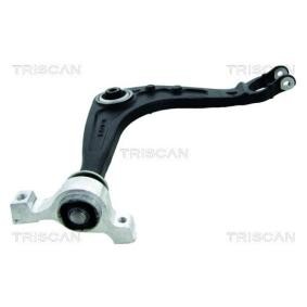 Querlenker 8500 38523 von TRISCAN günstig für 77,60 € online kaufen