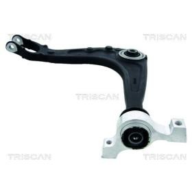Querlenker 8500 38524 für C5 II Break (RE_) für 71,63 CHF