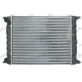 Acquista Radiatore motore da FRIGAIR 0110.3071 a buon mercato per soli 118,21 €