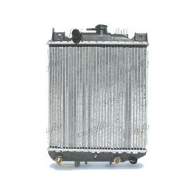 Comprar Radiador, refrigeración del motor de FRIGAIR 0114.3029 a bajo precio de 98,99 €