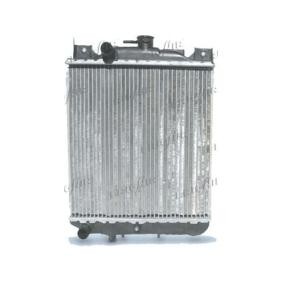 Comprar Radiador, refrigeración del motor de FRIGAIR 0114.3032 a bajo precio de 96,77 €