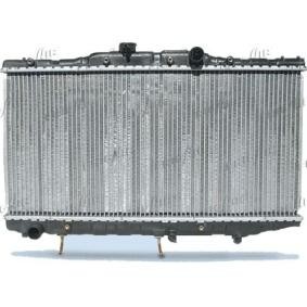 Acquista Radiatore motore da FRIGAIR 0115.3016 a buon mercato per soli 123,43 €