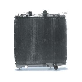 Acquista Radiatore motore da FRIGAIR 0116.3009 a buon mercato per soli 211,25 €