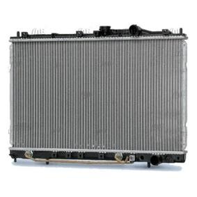 Acquista Radiatore motore da FRIGAIR 0116.3011 a buon mercato per soli 326,80 €
