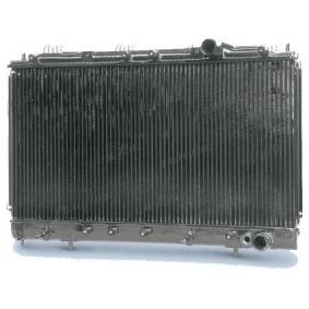 Acquista Radiatore motore da FRIGAIR 0116.3022 a buon mercato per soli 183,93 €