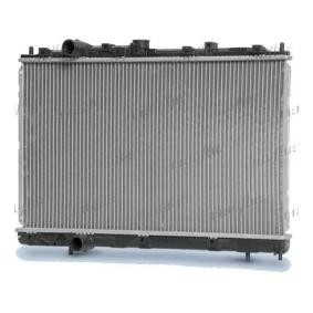 Acquista Radiatore motore da FRIGAIR 0116.3230 a buon mercato per soli 97,18 €