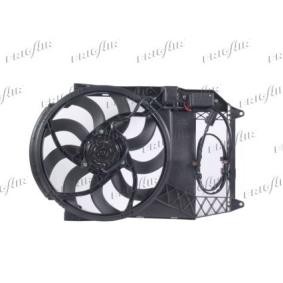 Kühlerlüfter 0502.2012 von FRIGAIR günstig für 227,86 € online kaufen