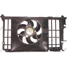 Kühlerlüfter 0503.1611 von FRIGAIR günstig für 294,58 € online kaufen